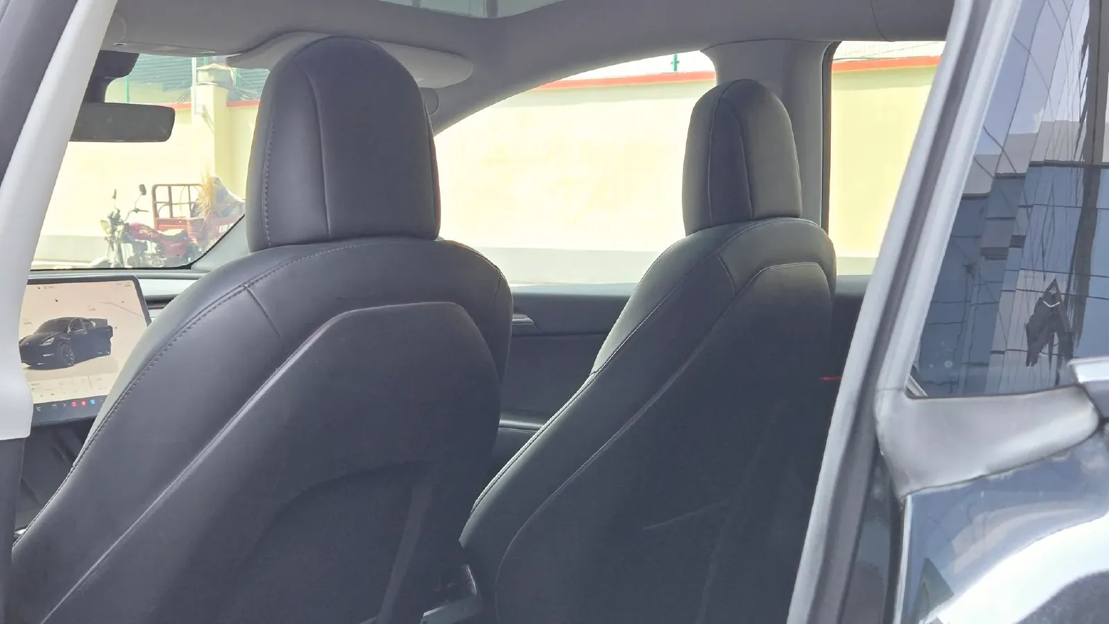 2021 MINI COUNTRYMAN 1.5T 136HP L3 8AT,autocango,china used car exporter,china ev exporter,chinese used car exporter,chinese used ev exporter