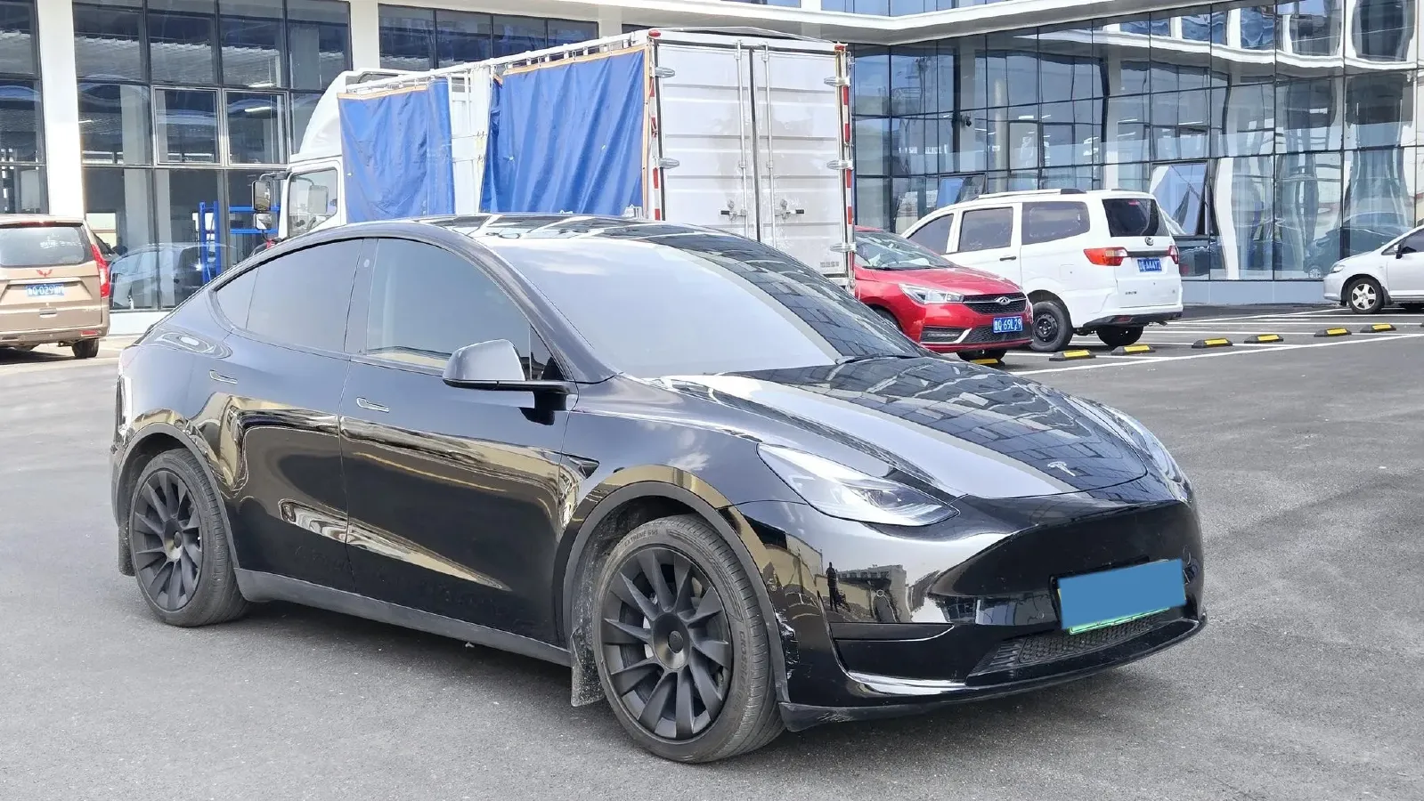 2021 MINI COUNTRYMAN 1.5T 136HP L3 8AT,autocango,china used car exporter,china ev exporter,chinese used car exporter,chinese used ev exporter