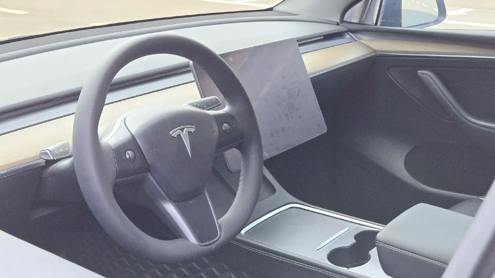 2021 MINI COUNTRYMAN 1.5T 136HP L3 8AT,autocango,china used car exporter,china ev exporter,chinese used car exporter,chinese used ev exporter