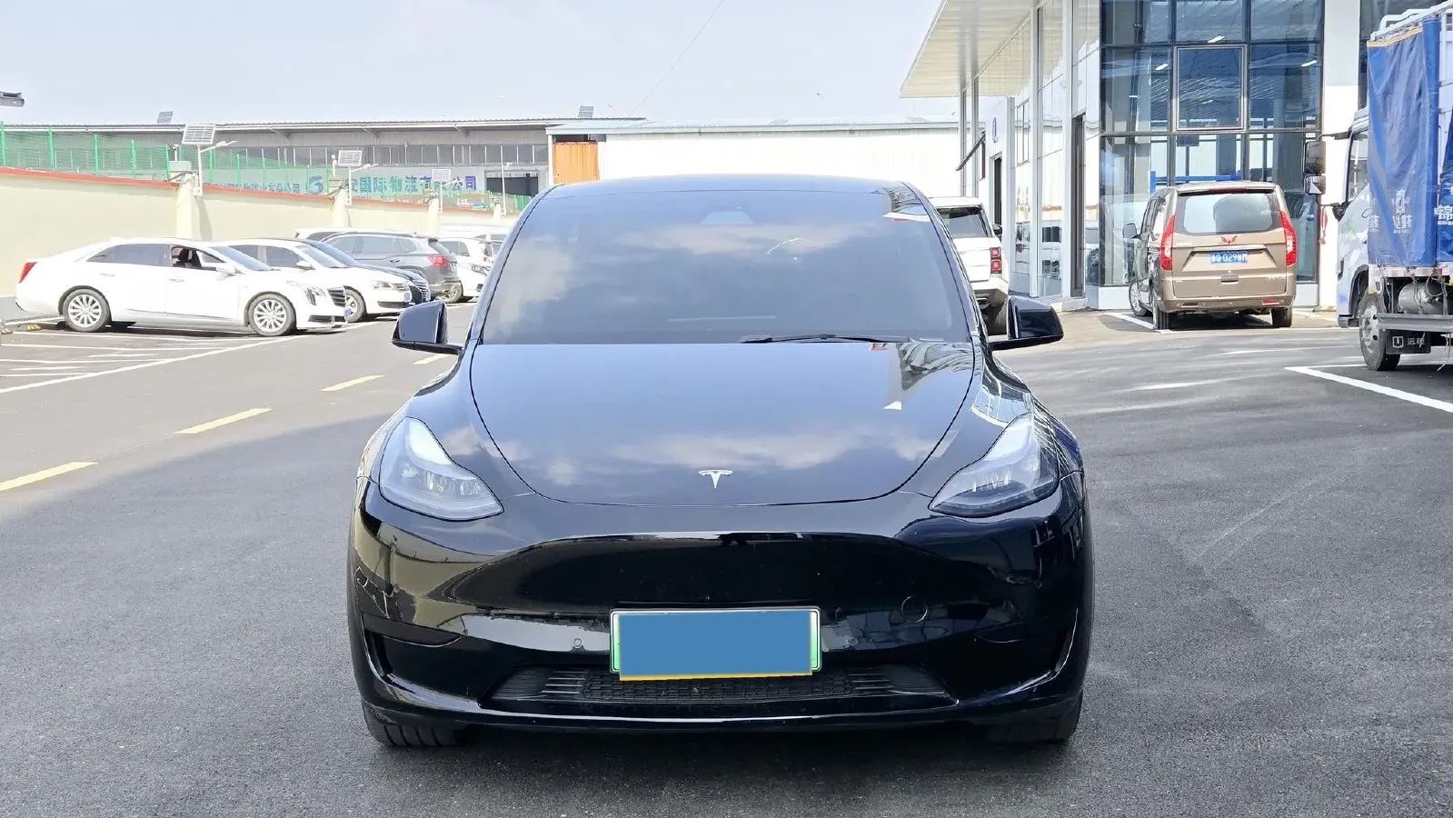 2021 MINI COUNTRYMAN 1.5T 136HP L3 8AT,autocango,china used car exporter,china ev exporter,chinese used car exporter,chinese used ev exporter