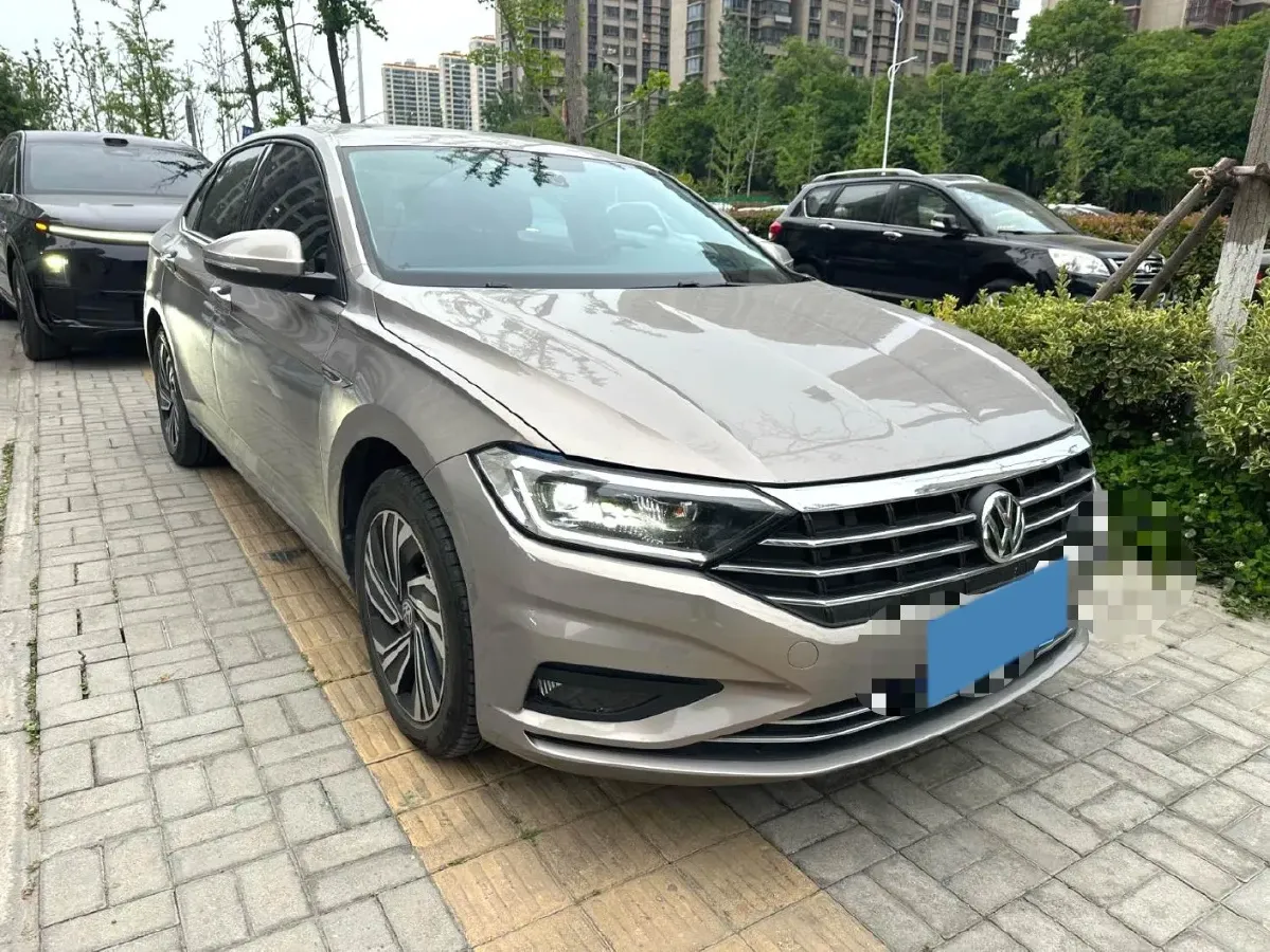 2022 Volkswagen Sagitar 1.4T 150HP L4 7DCT,autocango,china used car exporter,china ev exporter,chinese used car exporter,chinese used ev exporter