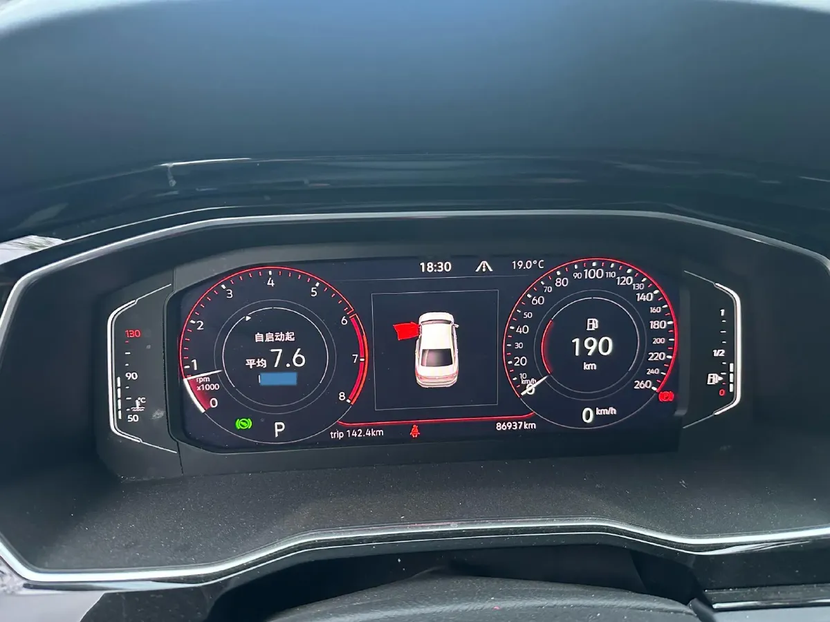 2022 Volkswagen Sagitar 1.4T 150HP L4 7DCT,autocango,china used car exporter,china ev exporter,chinese used car exporter,chinese used ev exporter