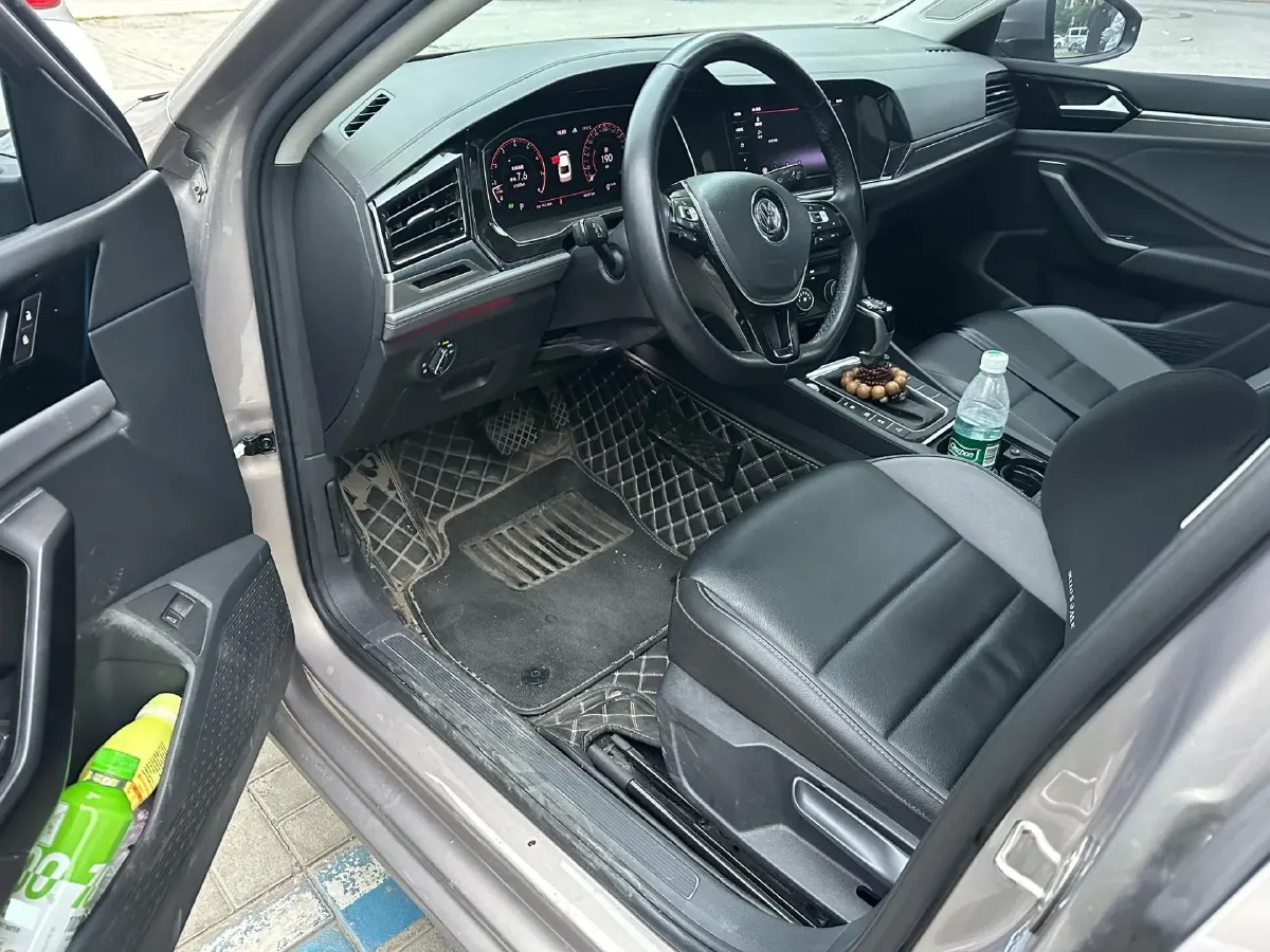 2022 Volkswagen Sagitar 1.4T 150HP L4 7DCT,autocango,china used car exporter,china ev exporter,chinese used car exporter,chinese used ev exporter