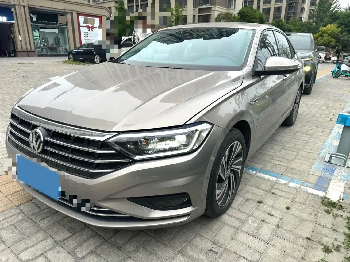 2022 Volkswagen Sagitar 1.4T 150HP L4 7DCT,autocango,china used car exporter,china ev exporter,chinese used car exporter,chinese used ev exporter