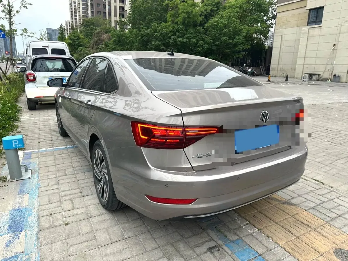 2022 Volkswagen Sagitar 1.4T 150HP L4 7DCT,autocango,china used car exporter,china ev exporter,chinese used car exporter,chinese used ev exporter