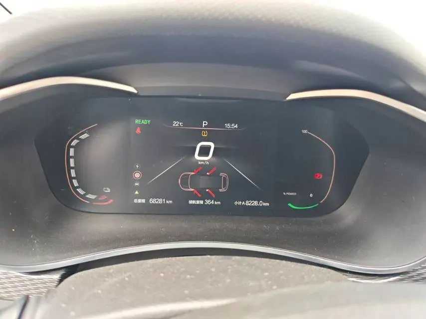 2022 Bestune B70 2.0T 224HP L4 6AT,autocango,china used car exporter,china ev exporter,chinese used car exporter,chinese used ev exporter