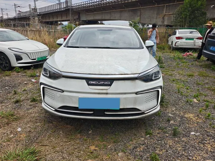 2022 Bestune B70 2.0T 224HP L4 6AT,autocango,china used car exporter,china ev exporter,chinese used car exporter,chinese used ev exporter
