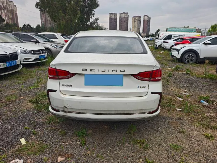 2022 Bestune B70 2.0T 224HP L4 6AT,autocango,china used car exporter,china ev exporter,chinese used car exporter,chinese used ev exporter