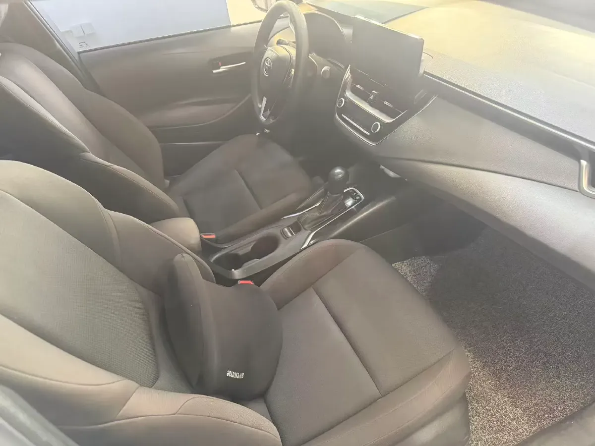 2023 Toyota Levin 1.8L 98HP L4 E-CVT Hybrid,autocango,china used car exporter,china ev exporter,chinese used car exporter,chinese used ev exporter