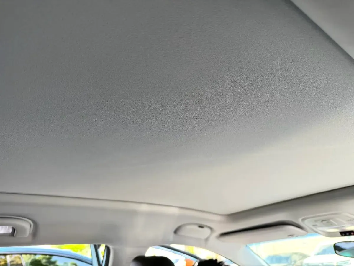 2019 Buick Velite 6 BEV 35KWH,autocango,china used car exporter,china ev exporter,chinese used car exporter,chinese used ev exporter