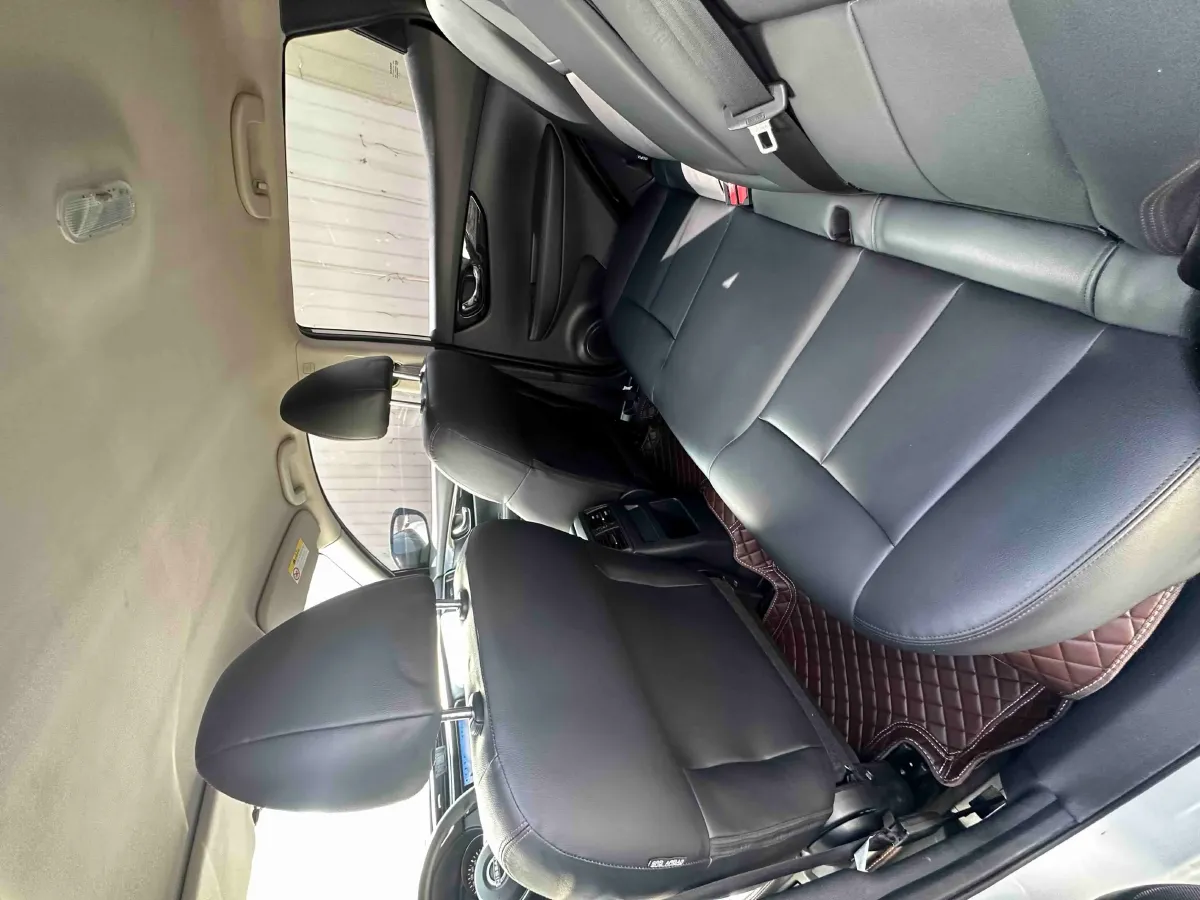 2023 Nissan Qashqai 2.0L 151HP L4 CVT,autocango,china used car exporter,china ev exporter,chinese used car exporter,chinese used ev exporter