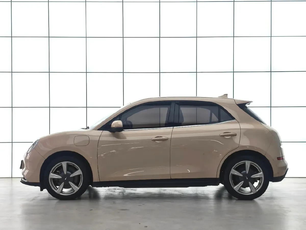 2023 Ora FunkyCat BEV 47.8KWH,autocango,china used car exporter,china ev exporter,chinese used car exporter,chinese used ev exporter