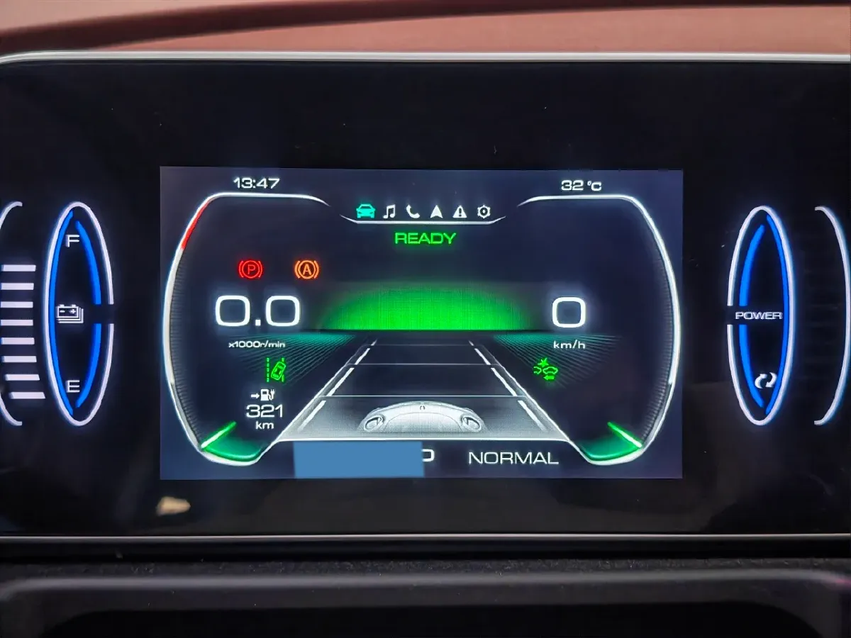 2023 Ora FunkyCat BEV 47.8KWH,autocango,china used car exporter,china ev exporter,chinese used car exporter,chinese used ev exporter