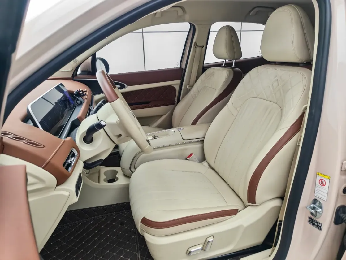 2023 Ora FunkyCat BEV 47.8KWH,autocango,china used car exporter,china ev exporter,chinese used car exporter,chinese used ev exporter