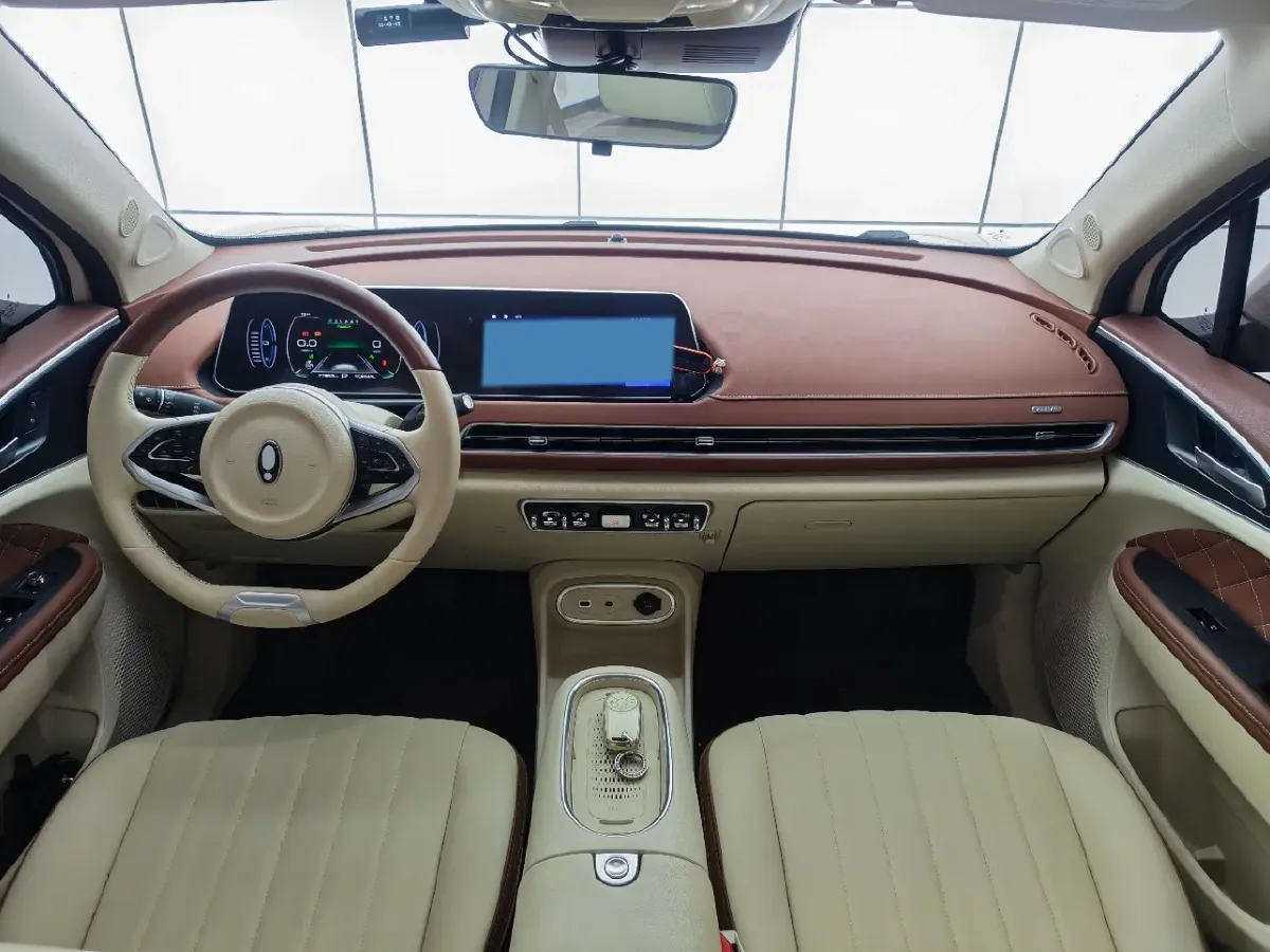 2023 Ora FunkyCat BEV 47.8KWH,autocango,china used car exporter,china ev exporter,chinese used car exporter,chinese used ev exporter