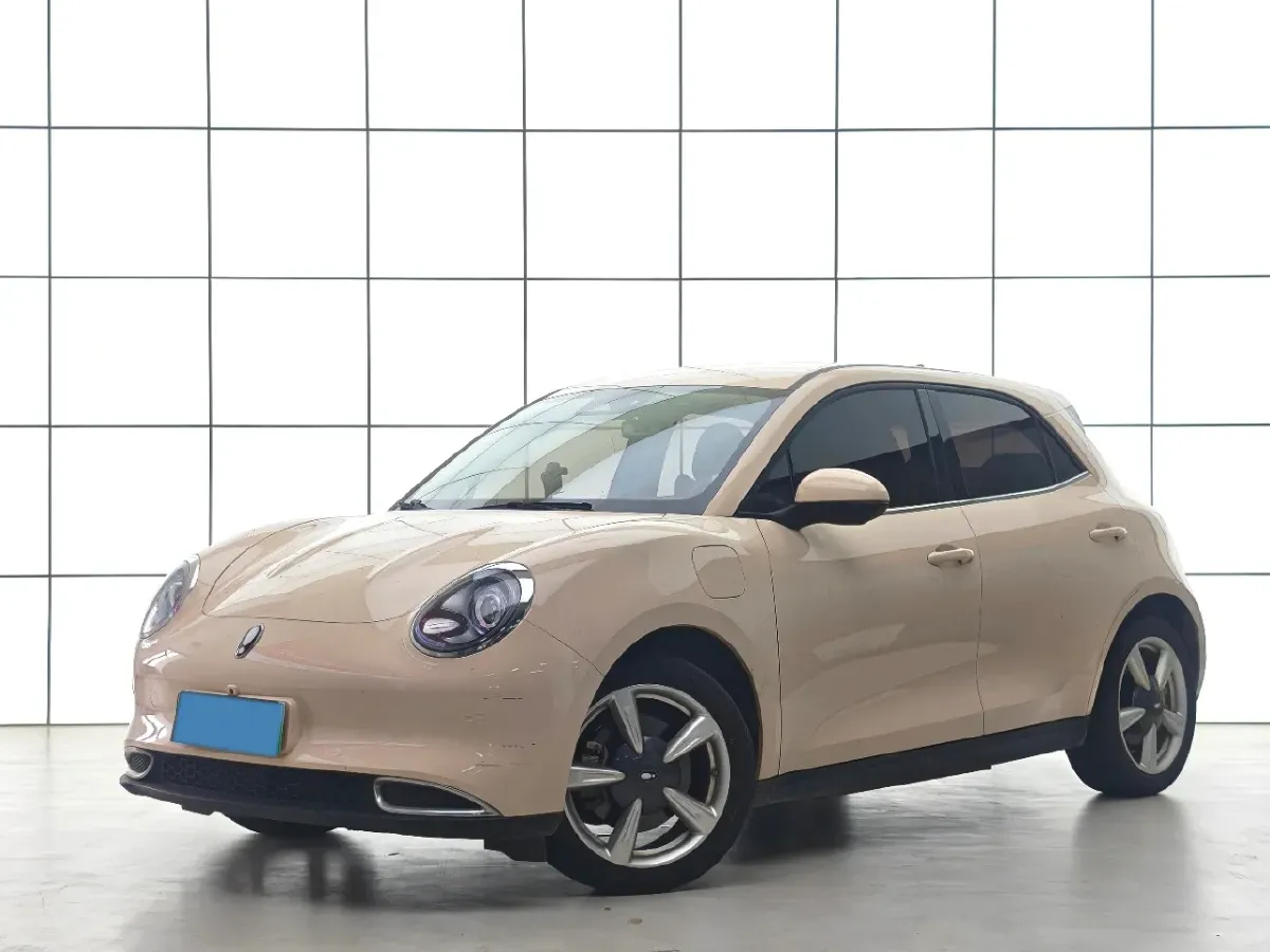 2023 Ora FunkyCat BEV 47.8KWH,autocango,china used car exporter,china ev exporter,chinese used car exporter,chinese used ev exporter