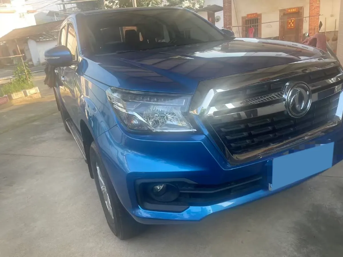 2020 Dongfeng RuiQi 6 2.3T 163HP L4 6MT,autocango,china used car exporter,china ev exporter,chinese used car exporter,chinese used ev exporter