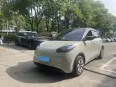 2023 WULING BINGUO,autocango,china used car exporter,china ev exporter,chinese used car exporter,chinese used ev exporter