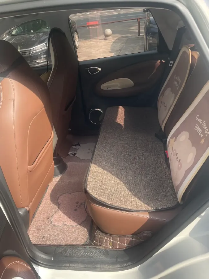 2023 WuLing BinGuo BEV 31.9KWH,autocango,china used car exporter,china ev exporter,chinese used car exporter,chinese used ev exporter