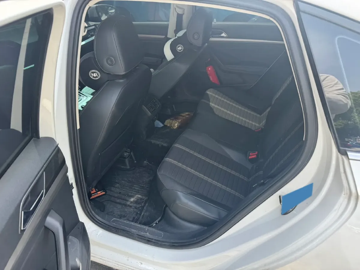 2019 Volkswagen Lavida 1.5L 116HP L4 6AT,autocango,china used car exporter,china ev exporter,chinese used car exporter,chinese used ev exporter