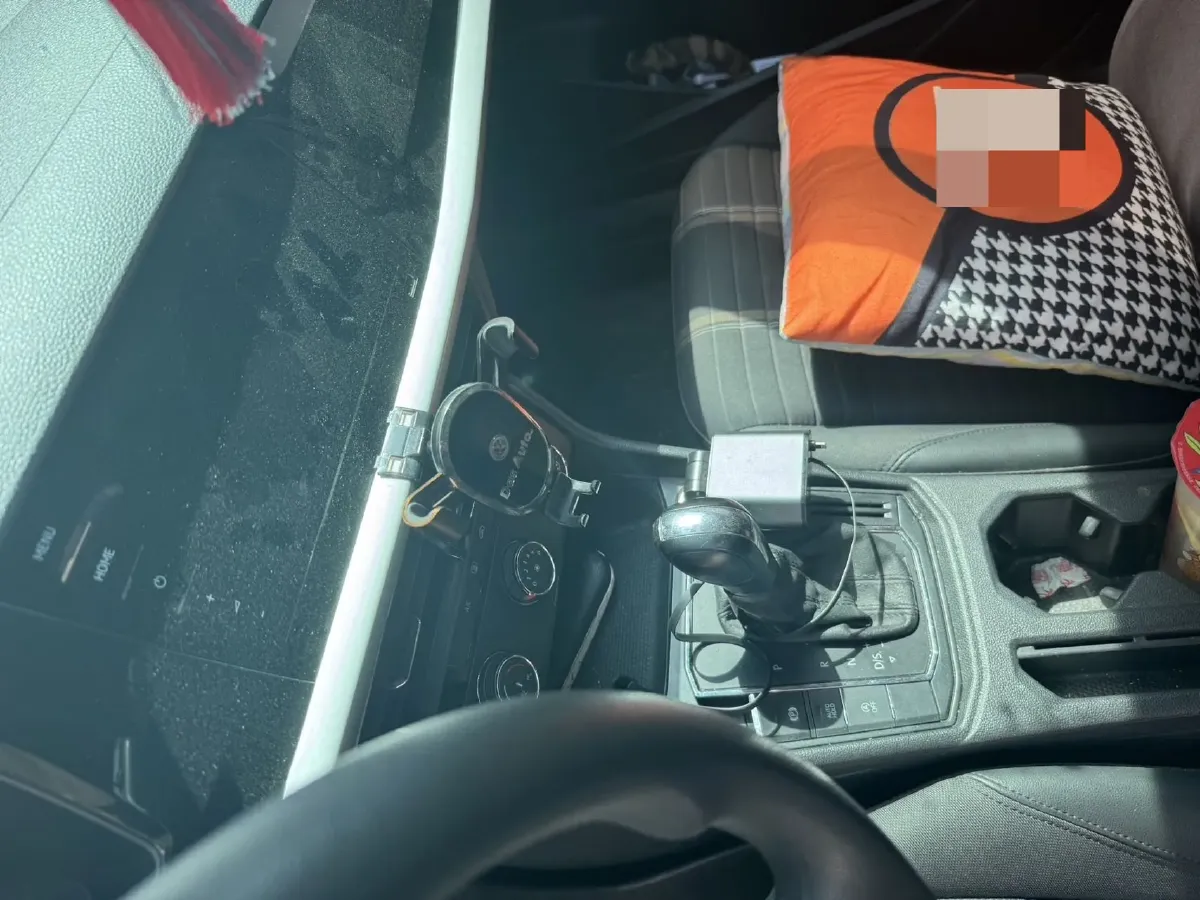 2019 Volkswagen Lavida 1.5L 116HP L4 6AT,autocango,china used car exporter,china ev exporter,chinese used car exporter,chinese used ev exporter