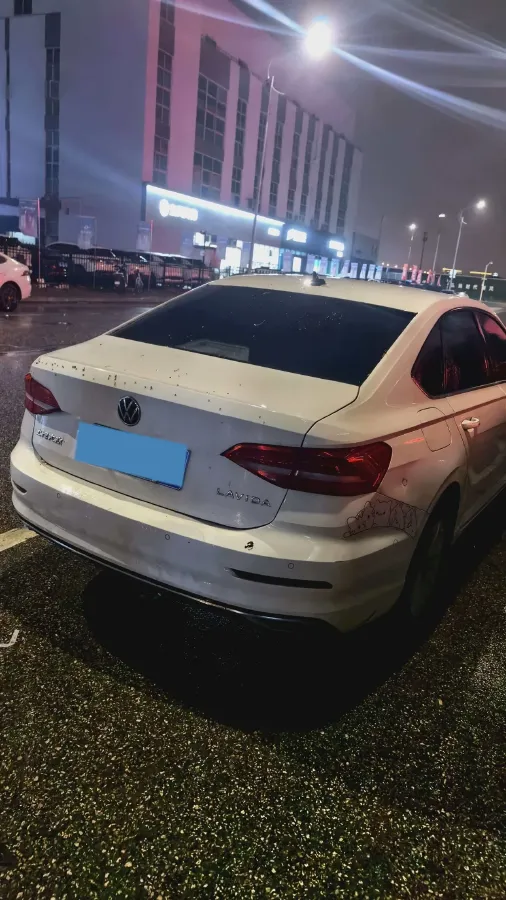 2019 Volkswagen Lavida 1.5L 116HP L4 6AT,autocango,china used car exporter,china ev exporter,chinese used car exporter,chinese used ev exporter