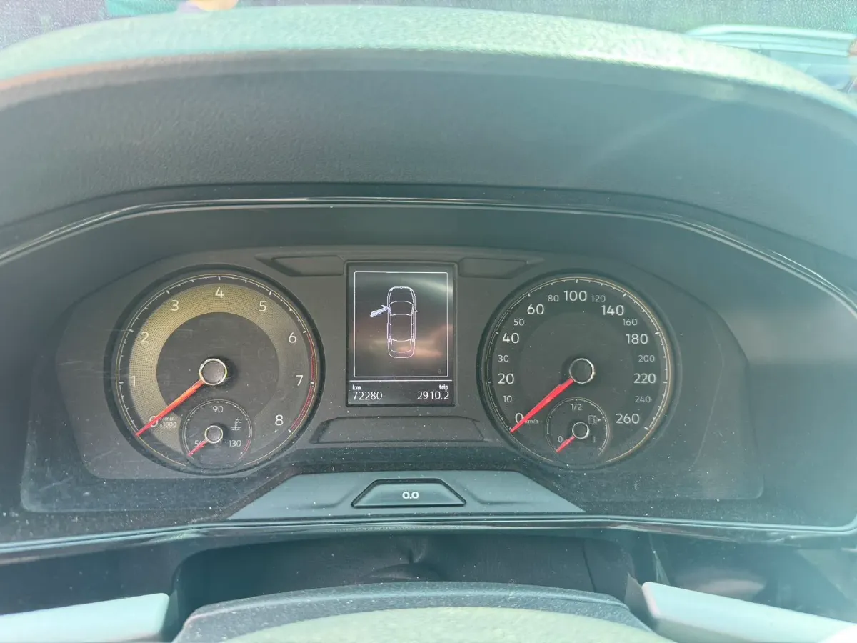 2019 Volkswagen Lavida 1.5L 116HP L4 6AT,autocango,china used car exporter,china ev exporter,chinese used car exporter,chinese used ev exporter