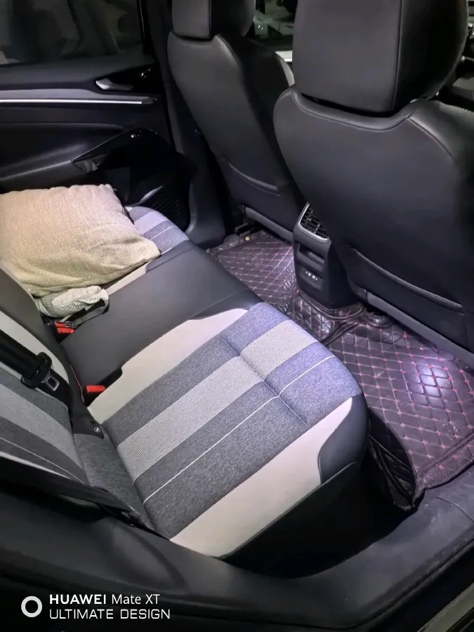 2024 Volkswagen ID.4 Crozz BEV 55.7KWH,autocango,china used car exporter,china ev exporter,chinese used car exporter,chinese used ev exporter