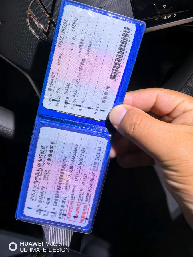 2024 Volkswagen ID.4 Crozz BEV 55.7KWH,autocango,china used car exporter,china ev exporter,chinese used car exporter,chinese used ev exporter