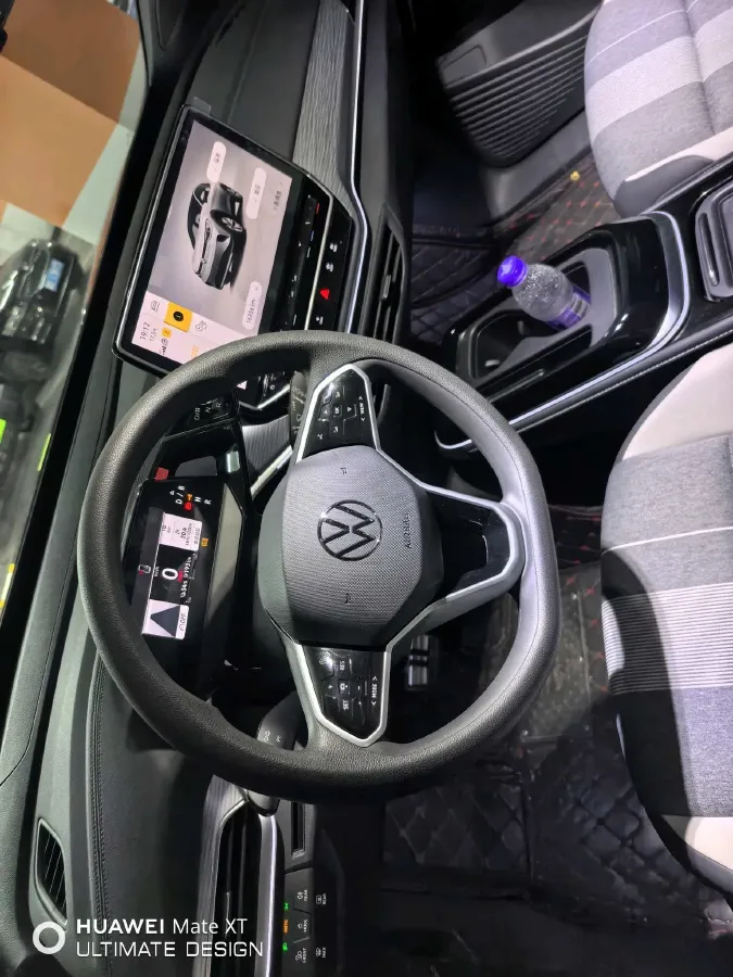 2024 Volkswagen ID.4 Crozz BEV 55.7KWH,autocango,china used car exporter,china ev exporter,chinese used car exporter,chinese used ev exporter