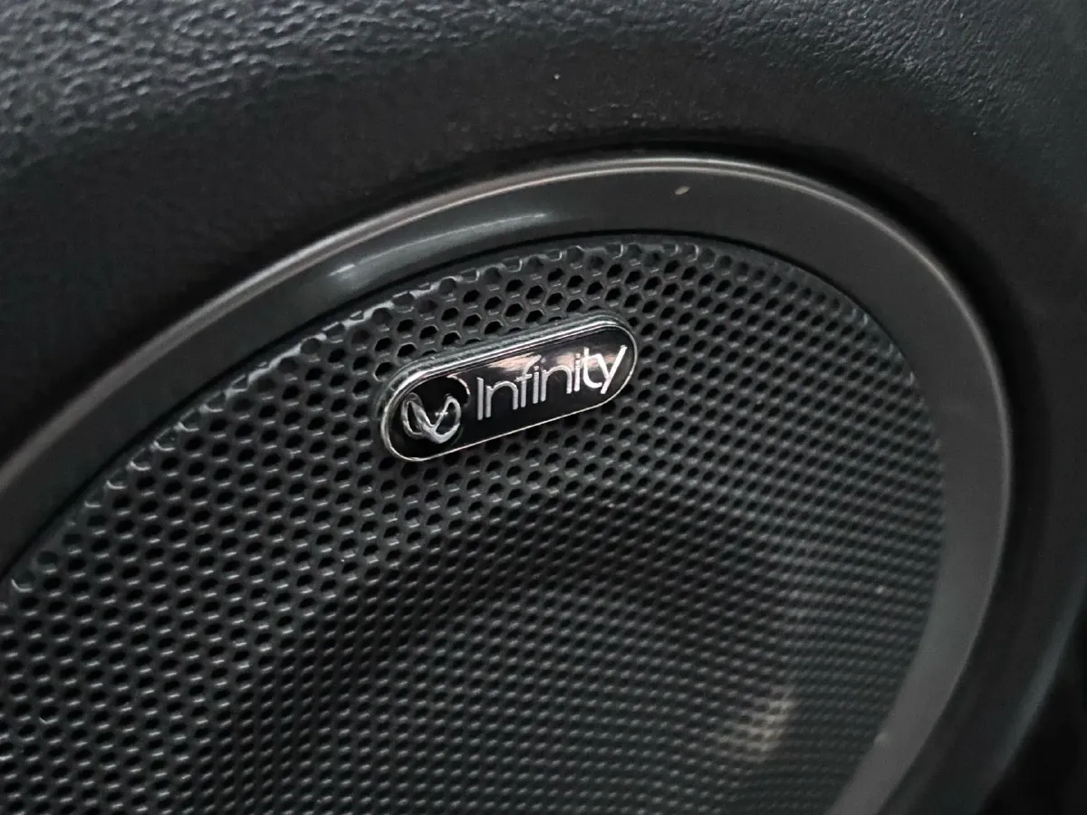 2017 WEY VV7 2.0T 234HP L4 7DCT,autocango,china used car exporter,china ev exporter,chinese used car exporter,chinese used ev exporter