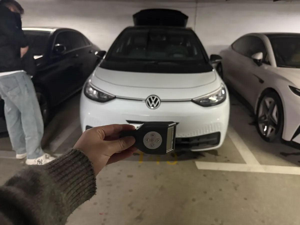 2023 Volkswagen ID.3 BEV 52.8KWH,autocango,china used car exporter,china ev exporter,chinese used car exporter,chinese used ev exporter