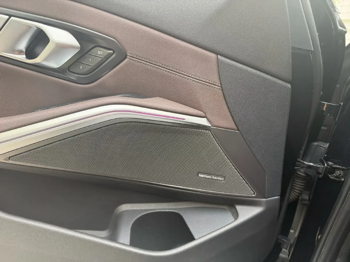 2020 BMW 3 Series 2.0T 184HP L4 8AT,autocango,china used car exporter,china ev exporter,chinese used car exporter,chinese used ev exporter