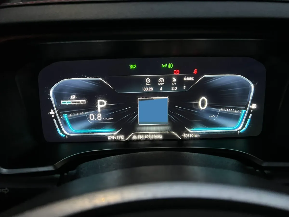 2020 Beijing BJ40 2.0T 224HP L4 8AT,autocango,china used car exporter,china ev exporter,chinese used car exporter,chinese used ev exporter