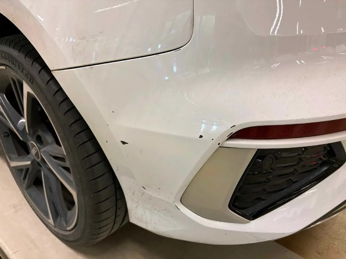 2023 Audi A3 1.4T 150HP L4 7DCT,autocango,china used car exporter,china ev exporter,chinese used car exporter,chinese used ev exporter