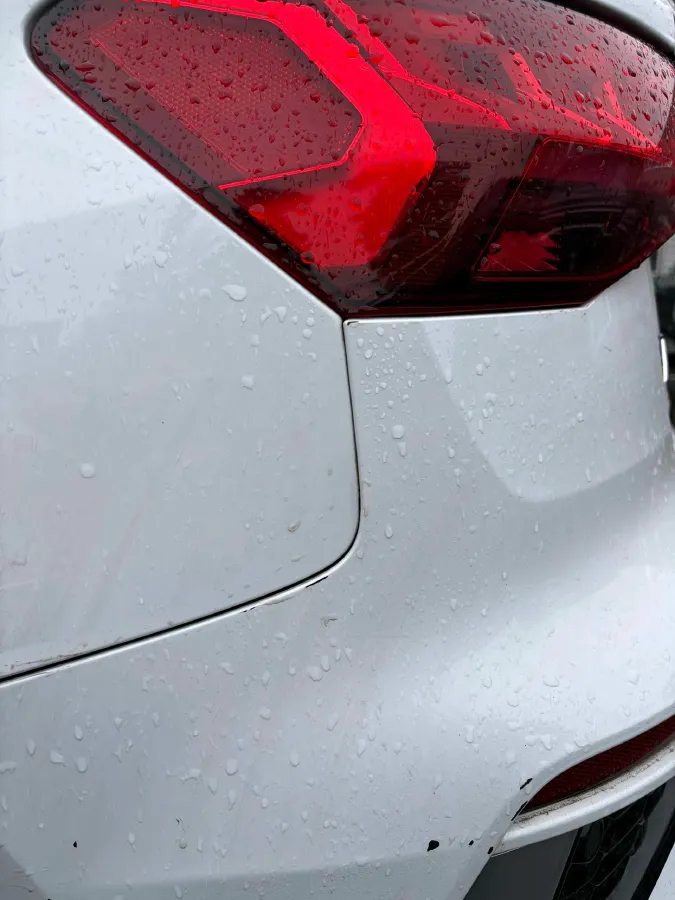 2023 Audi A3 1.4T 150HP L4 7DCT,autocango,china used car exporter,china ev exporter,chinese used car exporter,chinese used ev exporter