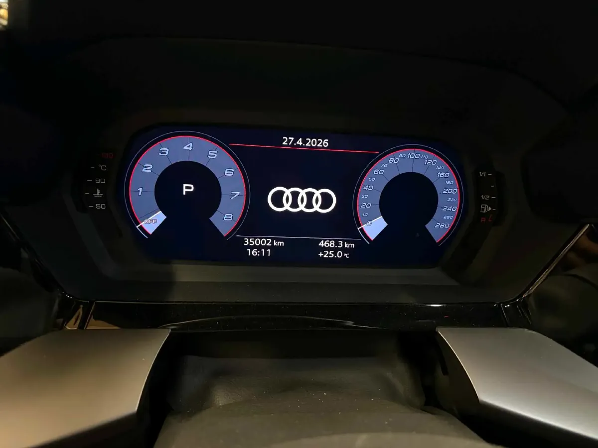 2023 Audi A3 1.4T 150HP L4 7DCT,autocango,china used car exporter,china ev exporter,chinese used car exporter,chinese used ev exporter