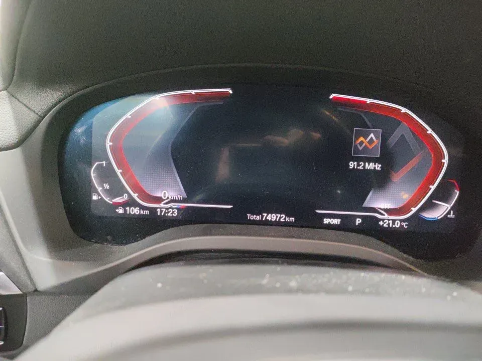 2020 BMW X3 2.0T 224HP L4 8AT,autocango,china used car exporter,china ev exporter,chinese used car exporter,chinese used ev exporter