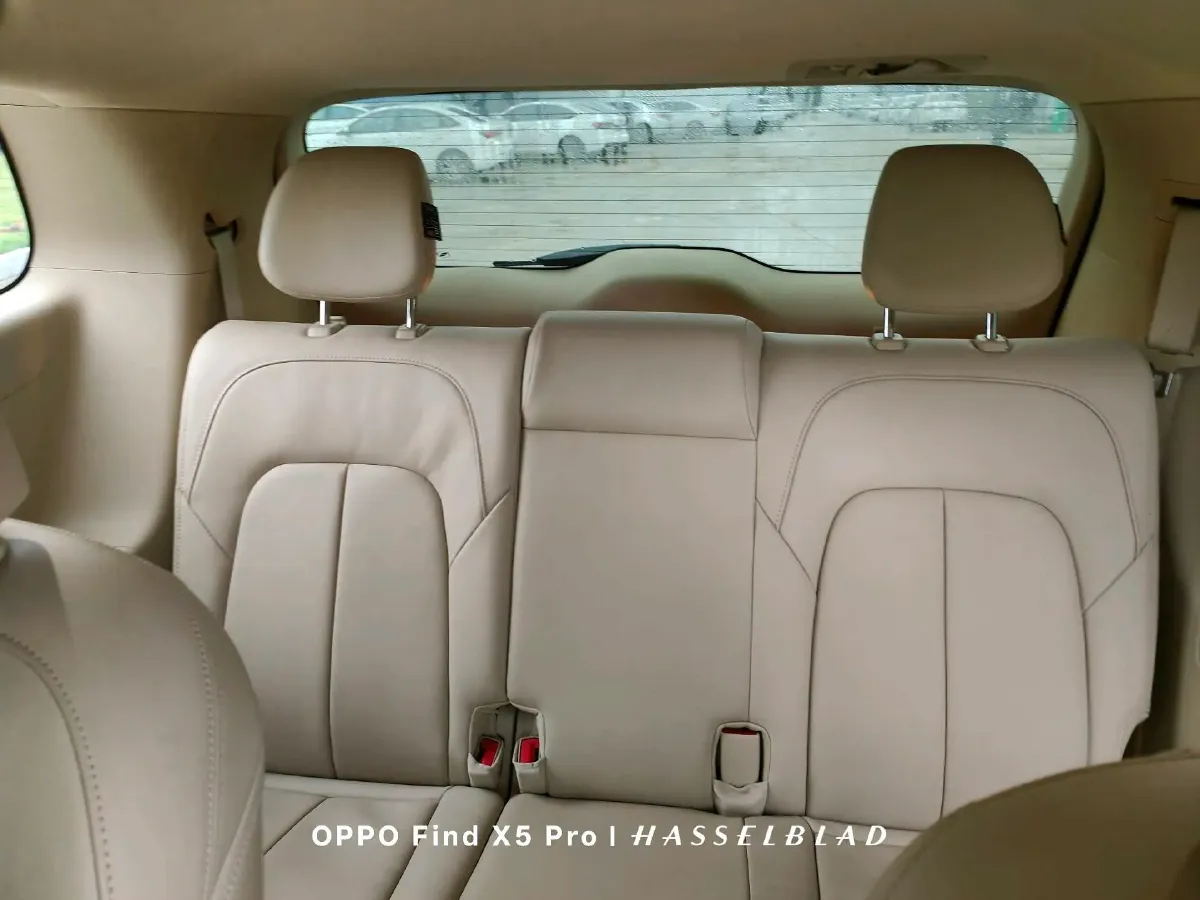 2022 Buick GL8 2.0T 237HP L4 9AT,autocango,china used car exporter,china ev exporter,chinese used car exporter,chinese used ev exporter