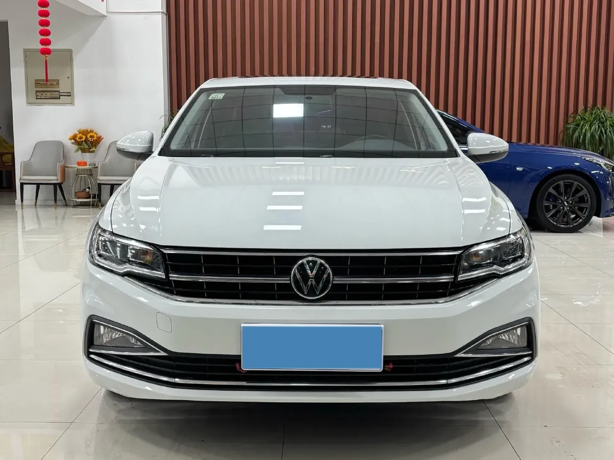 2020 Volkswagen Bora 1.5L 113HP L4 6AT,autocango,china used car exporter,china ev exporter,chinese used car exporter,chinese used ev exporter