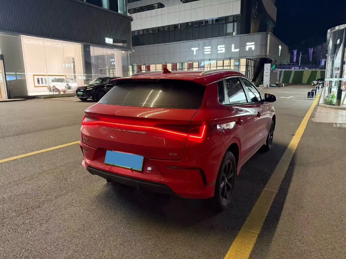 2021 BYD e2 BEV 43.2KWH,autocango,china used car exporter,china ev exporter,chinese used car exporter,chinese used ev exporter