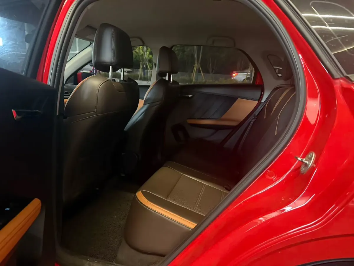 2021 BYD e2 BEV 43.2KWH,autocango,china used car exporter,china ev exporter,chinese used car exporter,chinese used ev exporter