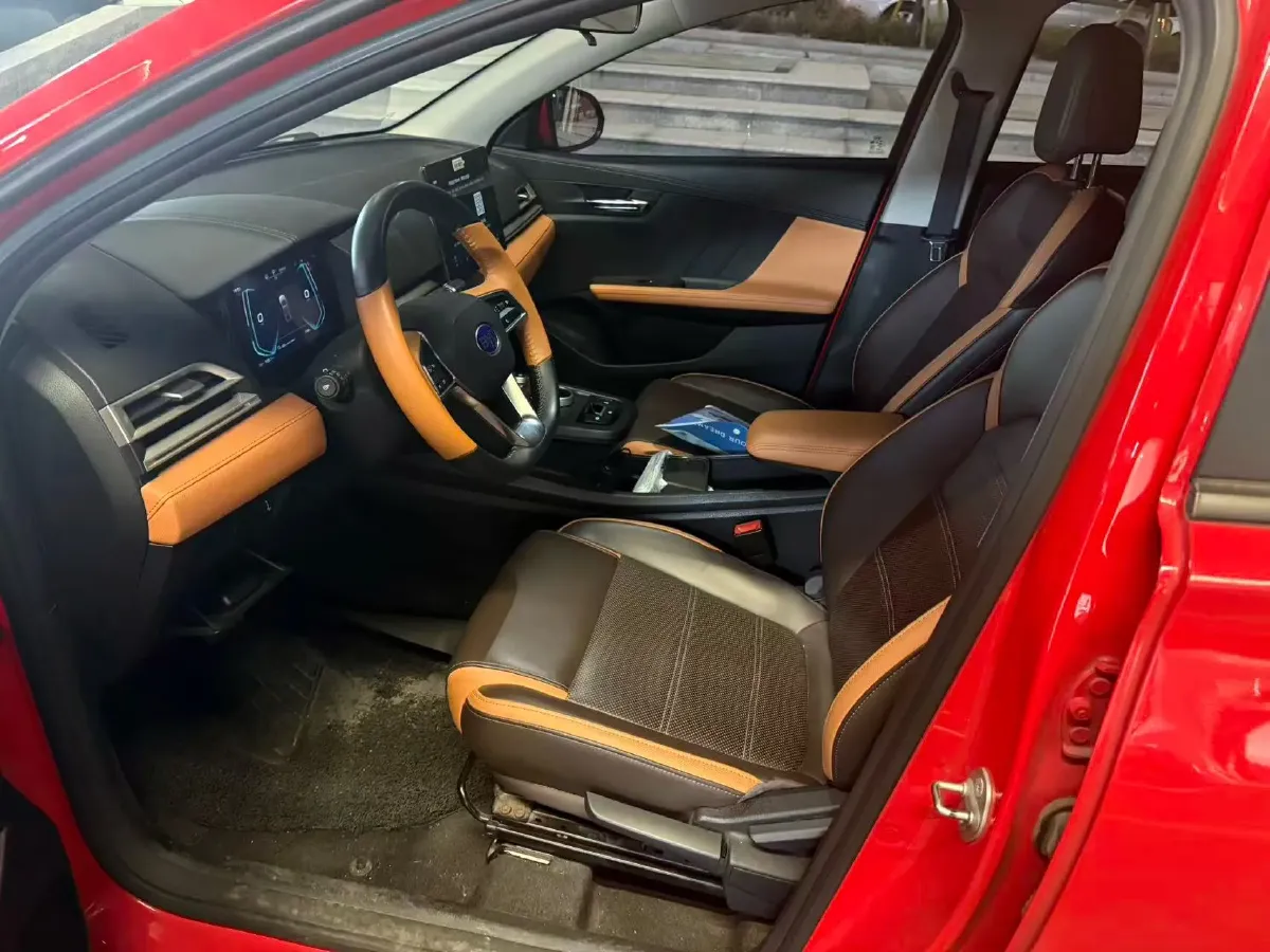 2021 BYD e2 BEV 43.2KWH,autocango,china used car exporter,china ev exporter,chinese used car exporter,chinese used ev exporter