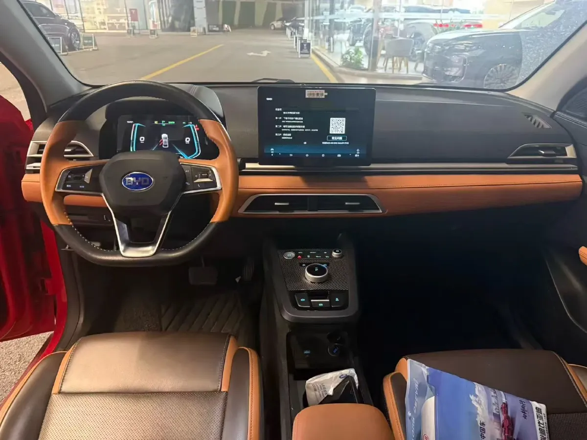 2021 BYD e2 BEV 43.2KWH,autocango,china used car exporter,china ev exporter,chinese used car exporter,chinese used ev exporter