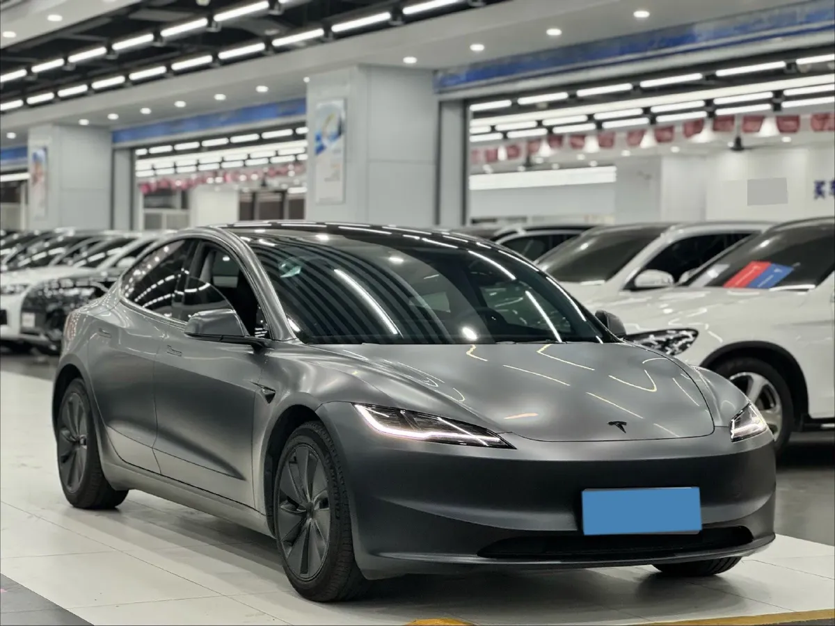 2023 HYPTEC GT BEV 80KWH,autocango,china used car exporter,china ev exporter,chinese used car exporter,chinese used ev exporter