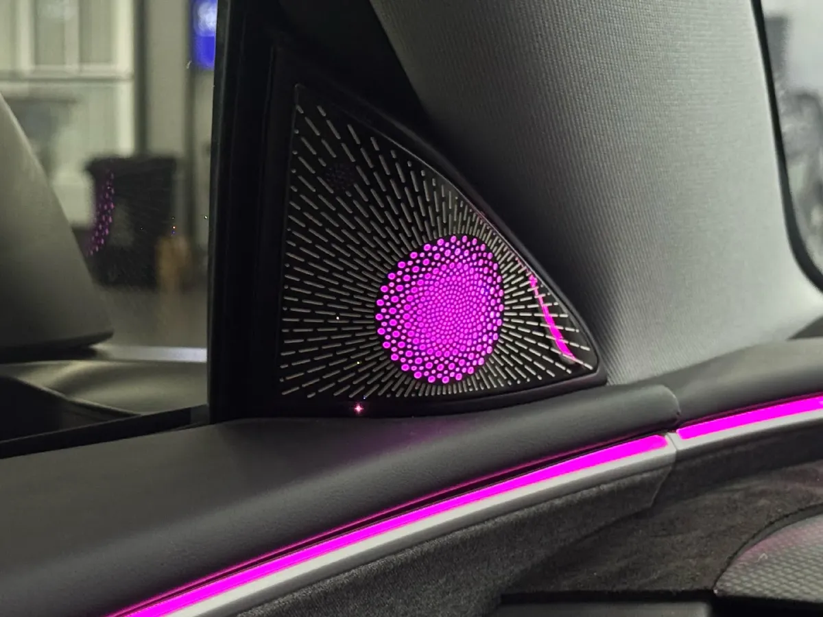 2023 HYPTEC GT BEV 80KWH,autocango,china used car exporter,china ev exporter,chinese used car exporter,chinese used ev exporter