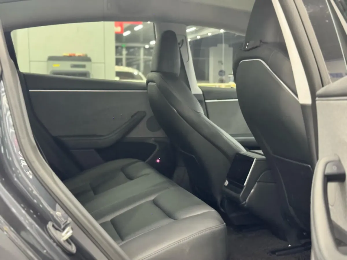 2023 HYPTEC GT BEV 80KWH,autocango,china used car exporter,china ev exporter,chinese used car exporter,chinese used ev exporter