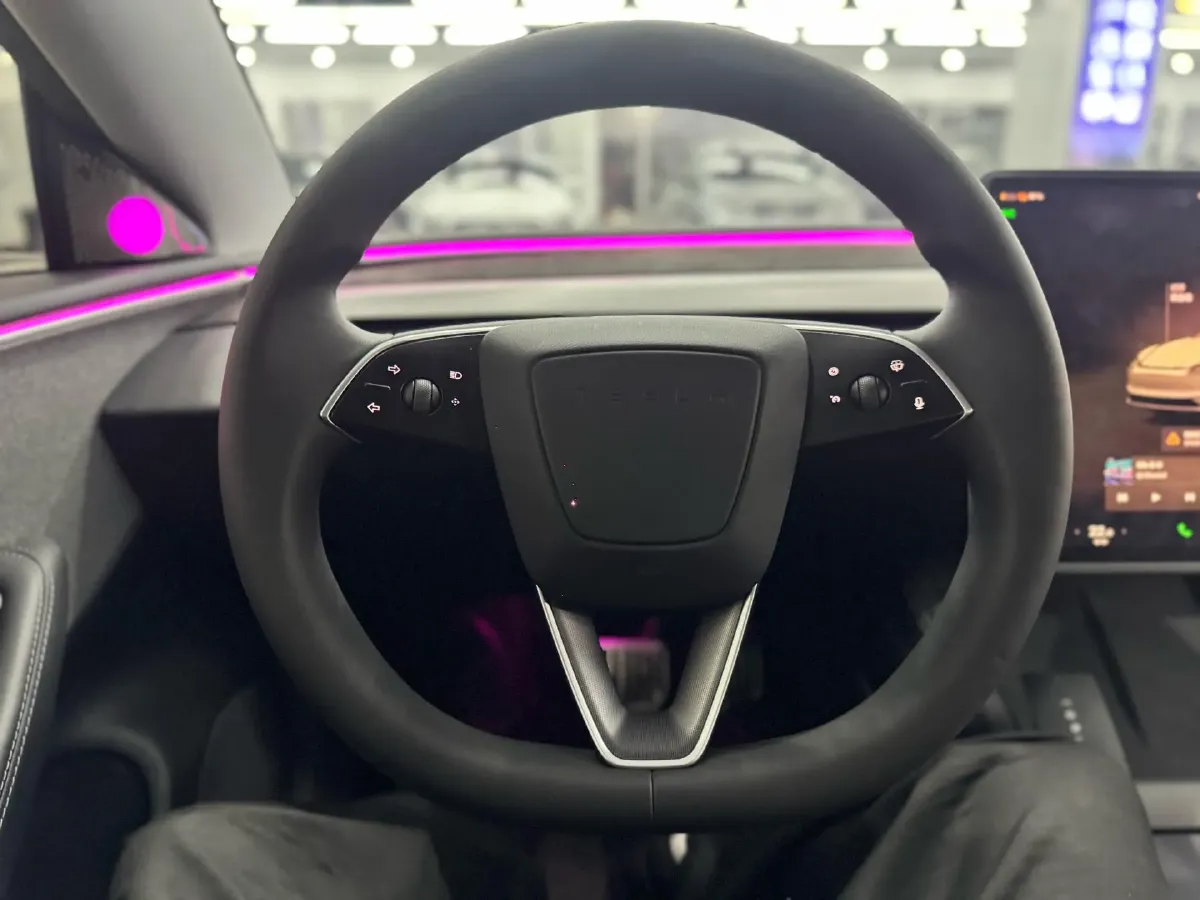 2023 HYPTEC GT BEV 80KWH,autocango,china used car exporter,china ev exporter,chinese used car exporter,chinese used ev exporter