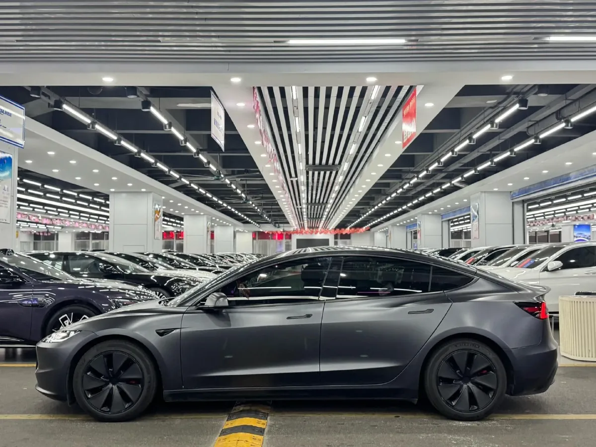 2023 HYPTEC GT BEV 80KWH,autocango,china used car exporter,china ev exporter,chinese used car exporter,chinese used ev exporter