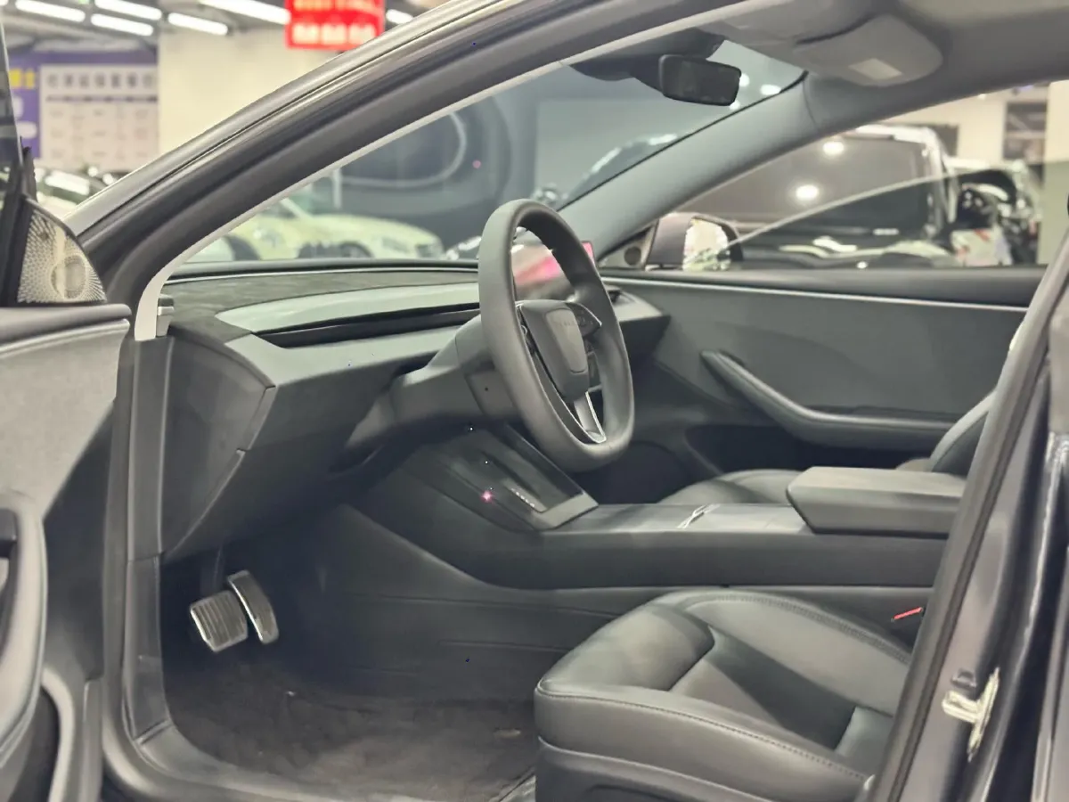 2023 HYPTEC GT BEV 80KWH,autocango,china used car exporter,china ev exporter,chinese used car exporter,chinese used ev exporter